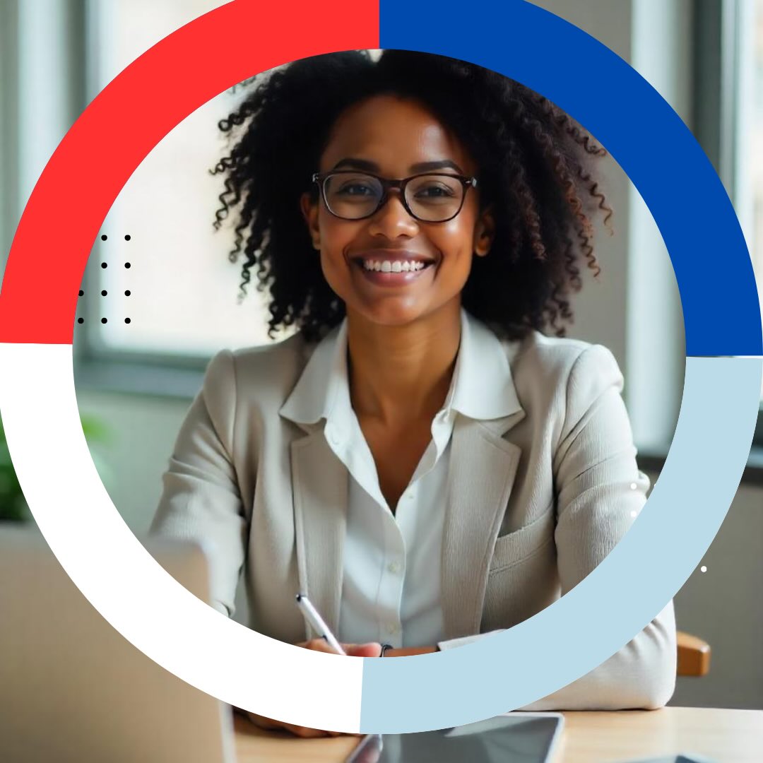 Technology Advisory Consulting Services