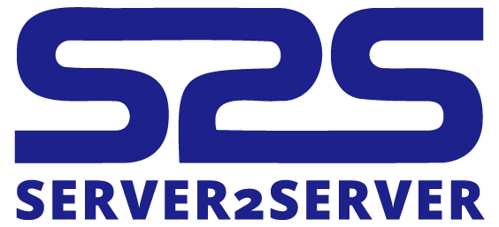 Server2Server Fiscalisation Application