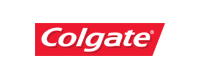 Colgate Logo