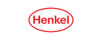 Hasbro Logo