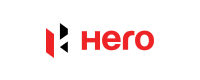 Hero Logo