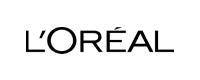 Cosmic Nutracos Logo