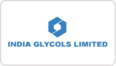India Glycols Limited Logo