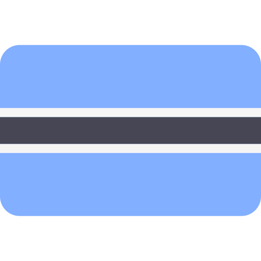 botsflag