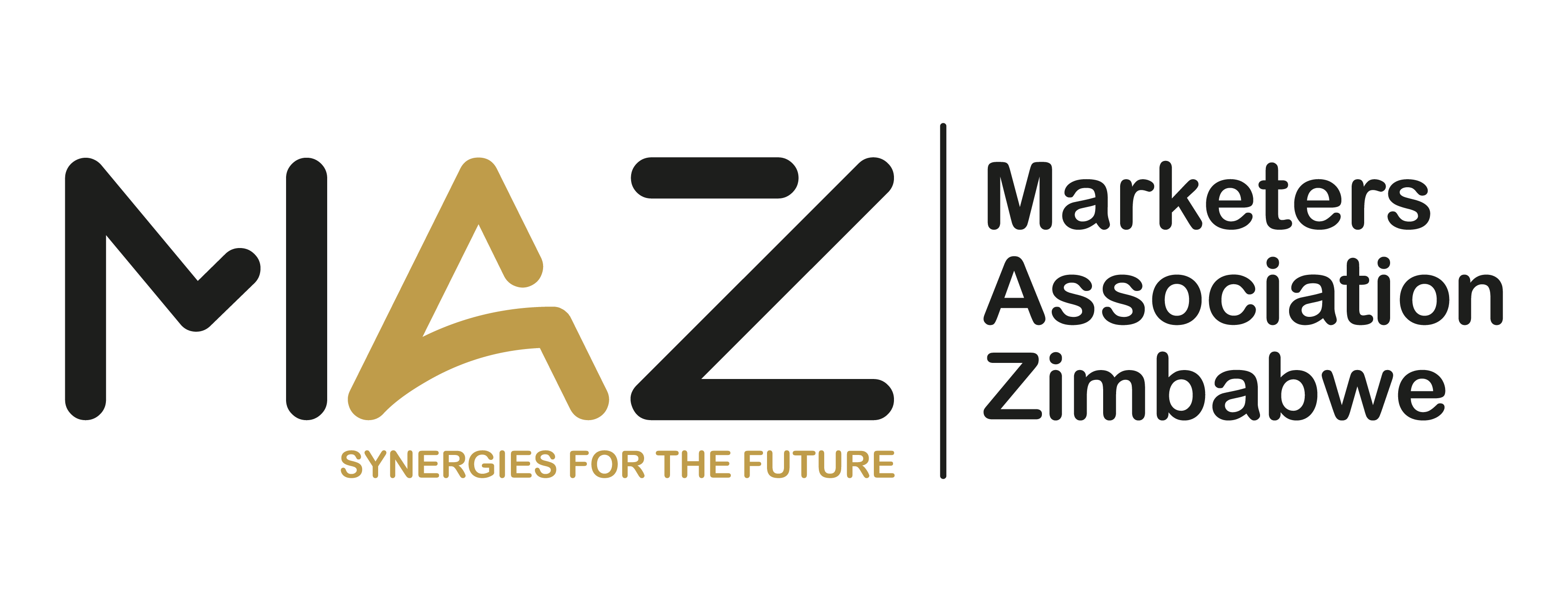 MAZ Logo