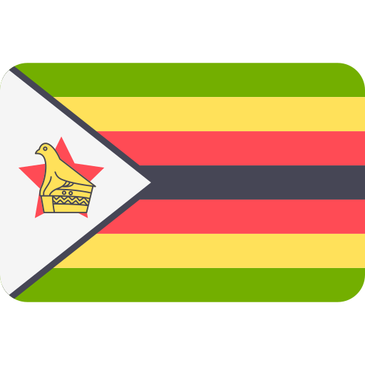 zimflag